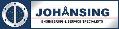 Johansing Engineering and Service Specialists